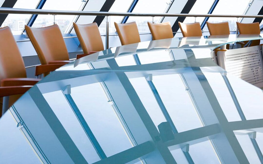 Boards and audit committees: Considerations for the remainder of 2022