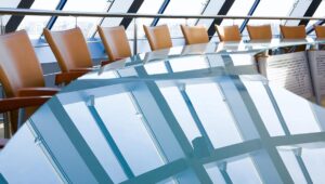 Boards and audit committees: Considerations for the remainder of 2022