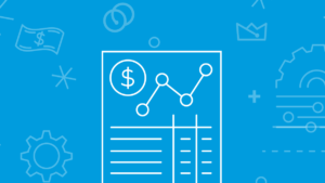 Lessee accounting guide updated